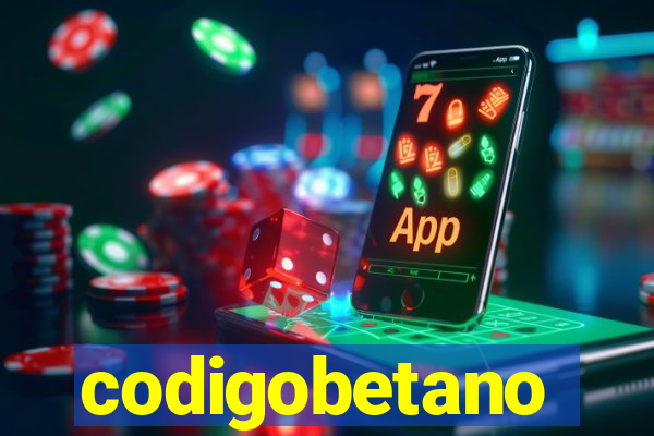 codigobetano