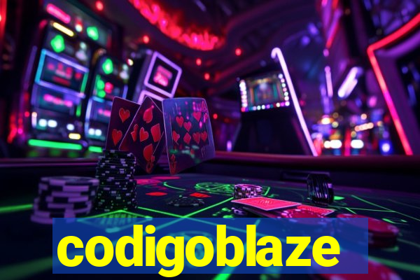 codigoblaze