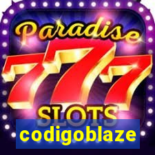 codigoblaze