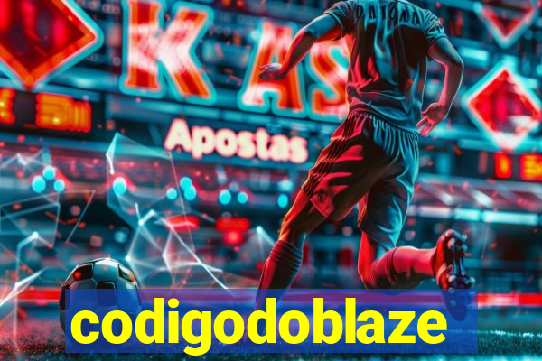 codigodoblaze