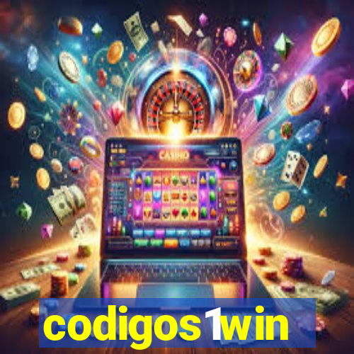 codigos1win