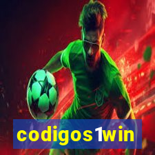 codigos1win