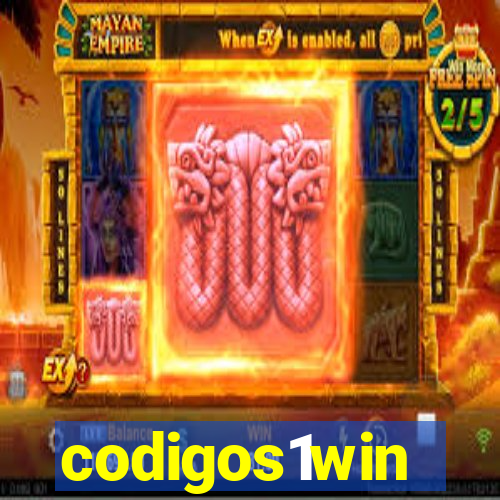 codigos1win