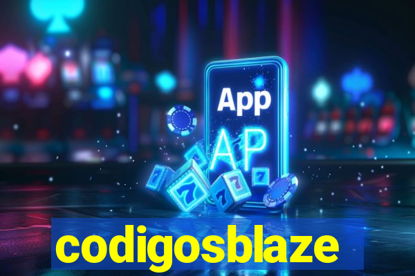 codigosblaze