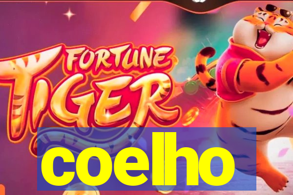 coelho-ty.com