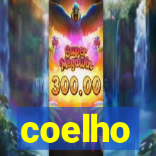 coelho-ty.com