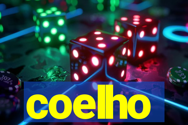 coelho-ty.com