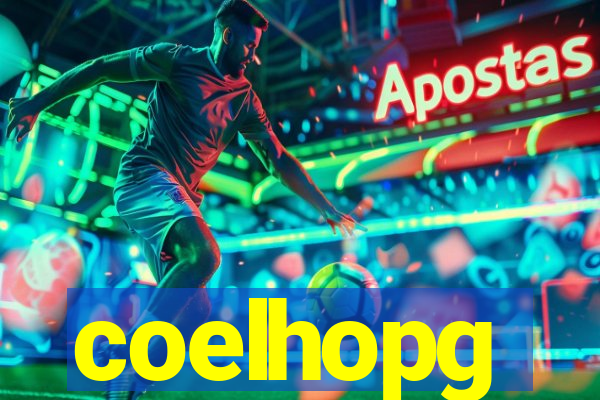 coelhopg