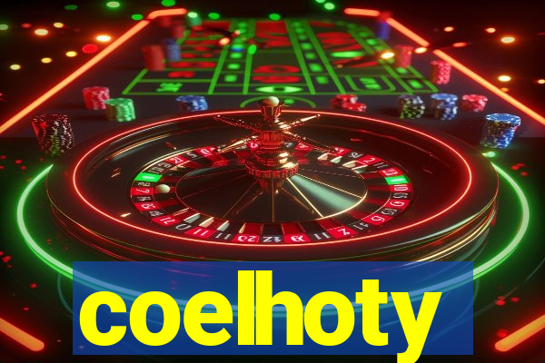 coelhoty