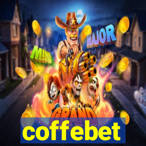 coffebet