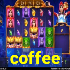 coffee-pg.com