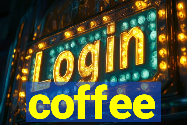 coffee-pg.com