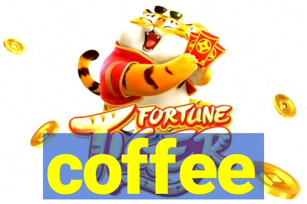 coffee-pg.com
