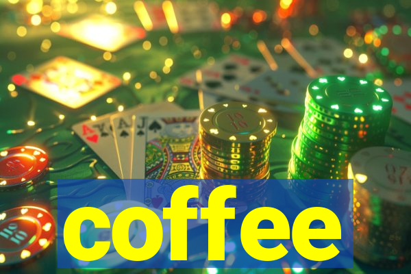 coffee-pg.com