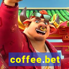 coffee.bet