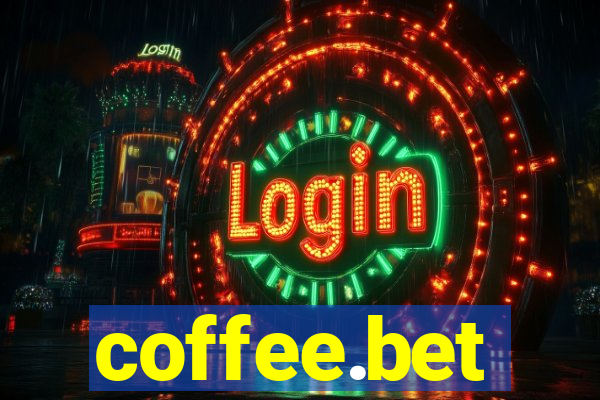 coffee.bet