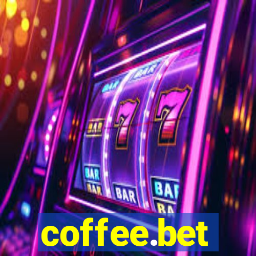 coffee.bet