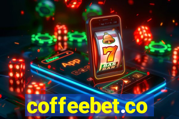 coffeebet.co