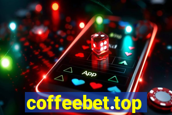 coffeebet.top