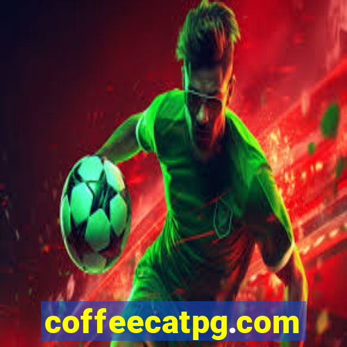 coffeecatpg.com