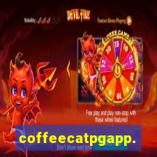 coffeecatpgapp.com