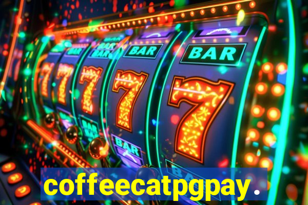 coffeecatpgpay.com