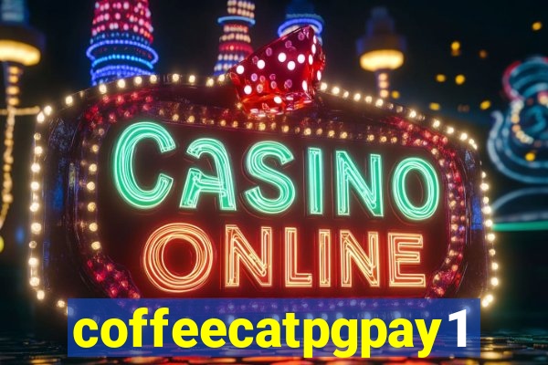 coffeecatpgpay1.com