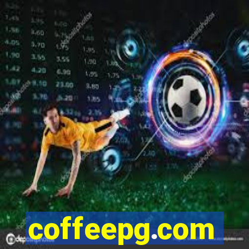 coffeepg.com
