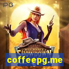 coffeepg.me