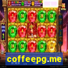 coffeepg.me
