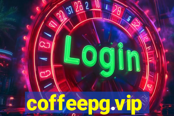 coffeepg.vip