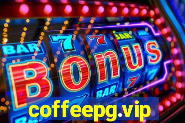coffeepg.vip