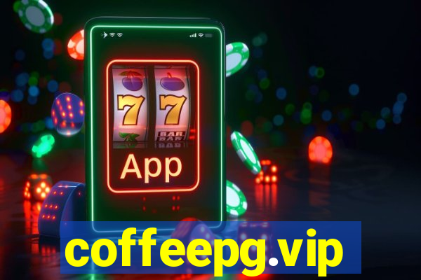 coffeepg.vip