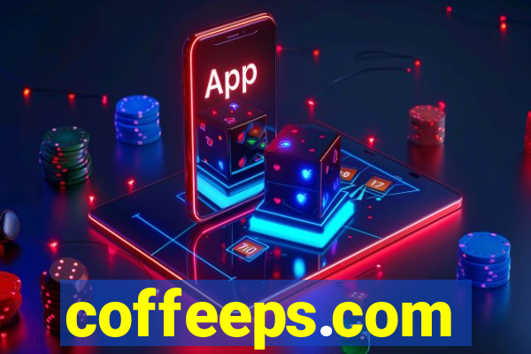coffeeps.com
