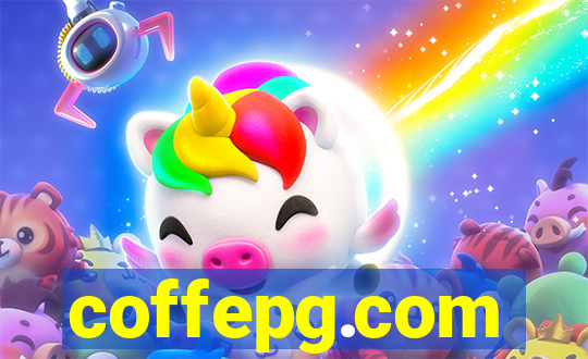 coffepg.com