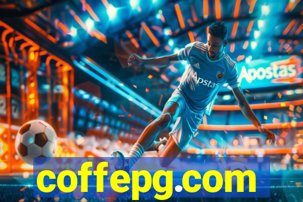 coffepg.com