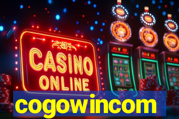 cogowincom