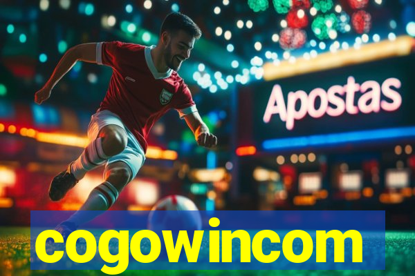 cogowincom