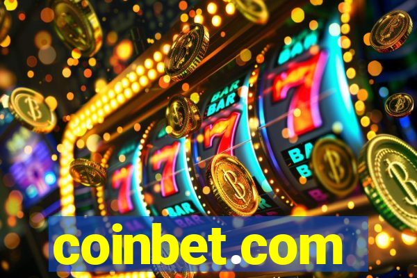 coinbet.com