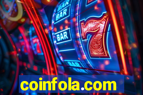 coinfola.com
