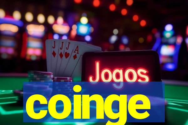 coinge
