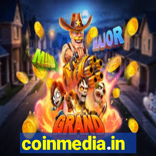 coinmedia.in