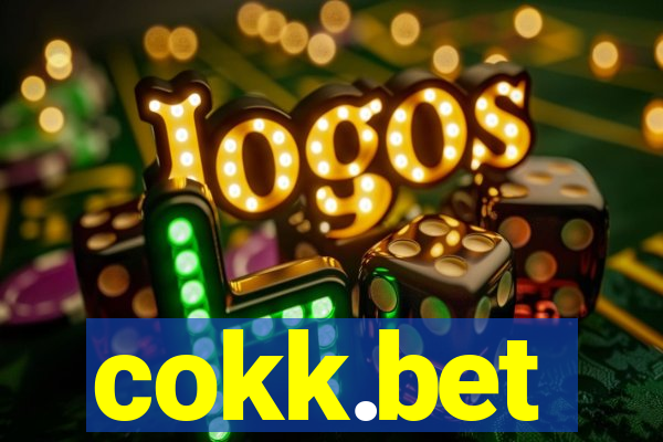 cokk.bet
