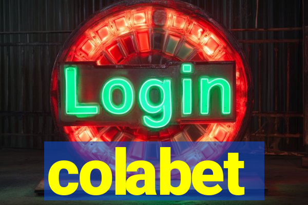 colabet