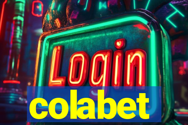 colabet