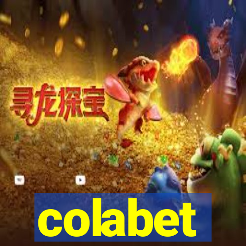 colabet