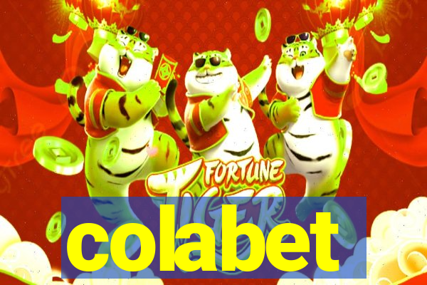 colabet