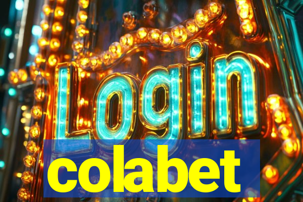 colabet
