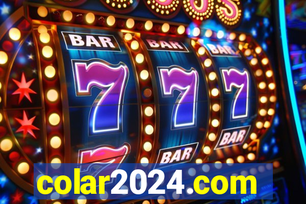 colar2024.com