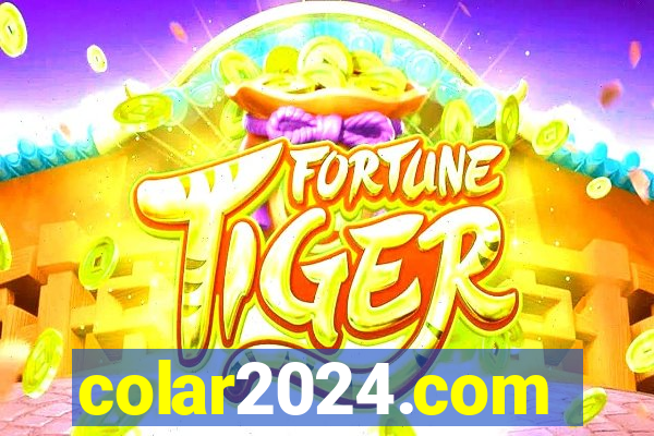 colar2024.com